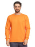 Carrot SW - Basic Round - Khotwh